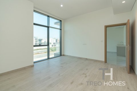 Vilë në Al Furjan, Dubai, Emiratet e Bashkuara Arabe 4 dhoma gjumi, 322 m2. № 586562 - Foto 16