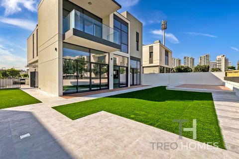 Vilë në Al Furjan, Dubai, Emiratet e Bashkuara Arabe 4 dhoma gjumi, 322 m2. № 586562 - Foto 2