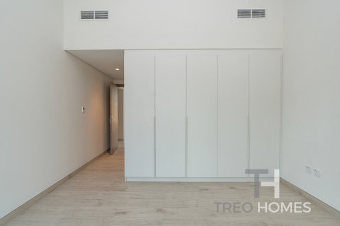 Vilë në Al Furjan, Dubai, Emiratet e Bashkuara Arabe 4 dhoma gjumi, 322 m2. № 586562 - Foto 17