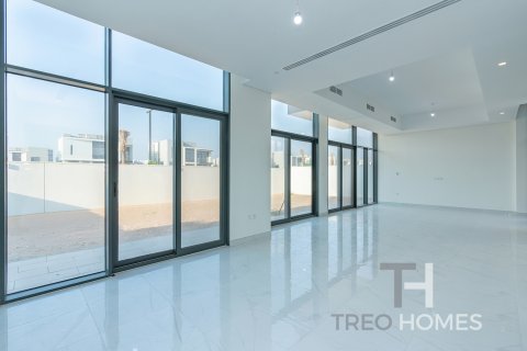 Vilë në Al Furjan, Dubai, Emiratet e Bashkuara Arabe 4 dhoma gjumi, 322 m2. № 586562 - Foto 5