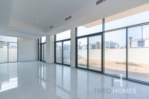 Vilë në Al Furjan, Dubai, Emiratet e Bashkuara Arabe 4 dhoma gjumi, 322 m2. № 586562 - Foto 8