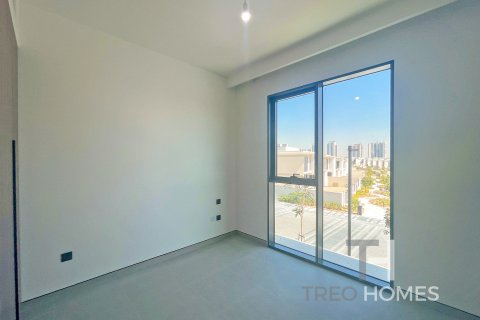 Tilal Al Ghaf, Dubai, UAE의 임대용 빌라 침실 4개, 415제곱미터 번호 586564 - 사진 21