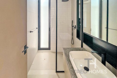 Tilal Al Ghaf, Dubai, UAE의 임대용 빌라 침실 4개, 415제곱미터 번호 586564 - 사진 8