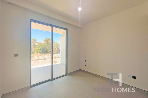 Tilal Al Ghaf, Dubai, UAE의 임대용 빌라 침실 4개, 415제곱미터 번호 586564 - 사진 11