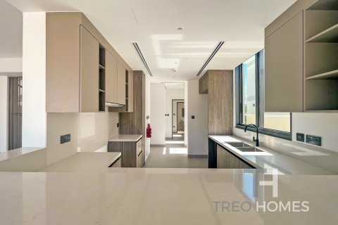 Tilal Al Ghaf, Dubai, UAE의 임대용 빌라 침실 4개, 415제곱미터 번호 586564 - 사진 5