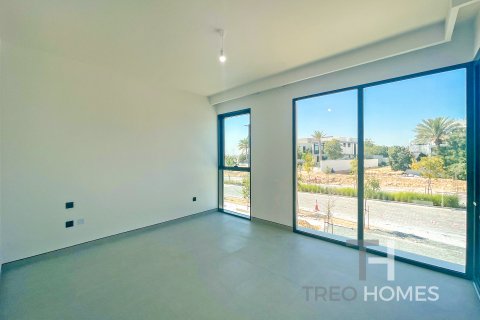 Tilal Al Ghaf, Dubai, UAE의 임대용 빌라 침실 4개, 415제곱미터 번호 586564 - 사진 17