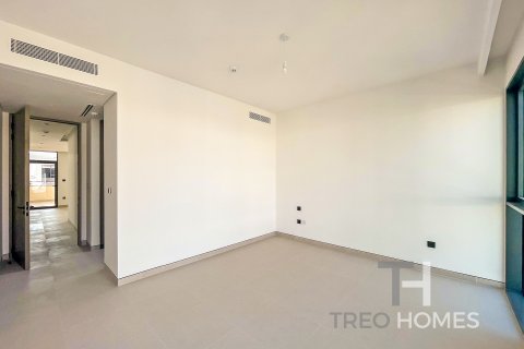 Tilal Al Ghaf, Dubai, UAE의 임대용 빌라 침실 4개, 415제곱미터 번호 586564 - 사진 10