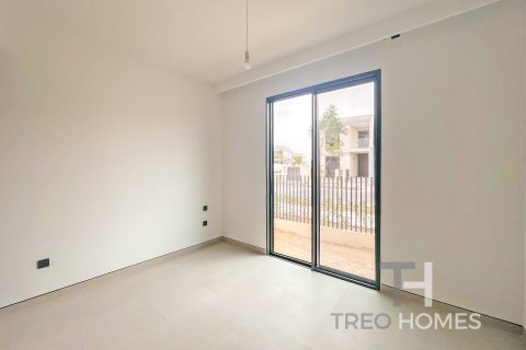 Tilal Al Ghaf, Dubai, UAE의 임대용 빌라 침실 4개, 415제곱미터 번호 586564 - 사진 14