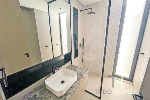 Tilal Al Ghaf, Dubai, UAE의 임대용 빌라 침실 4개, 415제곱미터 번호 586564 - 사진 9