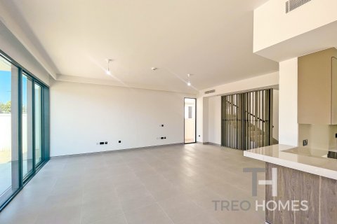 Tilal Al Ghaf, Dubai, UAE의 임대용 빌라 침실 4개, 415제곱미터 번호 586564 - 사진 4