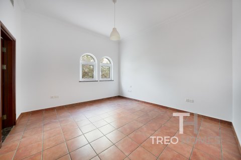 Vila di The Villa, Dubai, UEA 6 kamar tidur, 1002 m2 nomor 586566 - foto 8