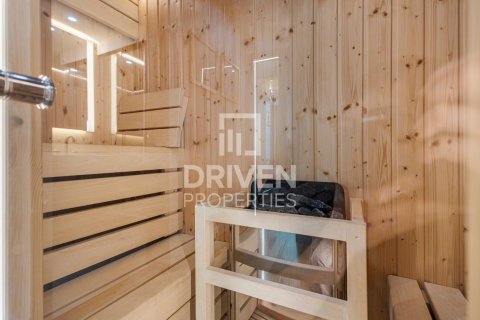 Wohnung zum Verkauf in Downtown Dubai (Downtown Burj Dubai), Dubai, VAE 1 Schlafzimmer, 136 m2 Nr. 683495 - Foto 13