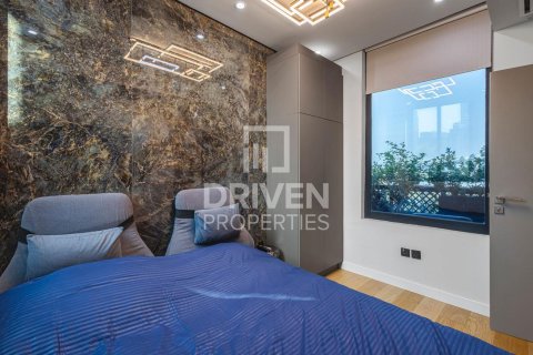 Wohnung zum Verkauf in Downtown Dubai (Downtown Burj Dubai), Dubai, VAE 1 Schlafzimmer, 136 m2 Nr. 683495 - Foto 11