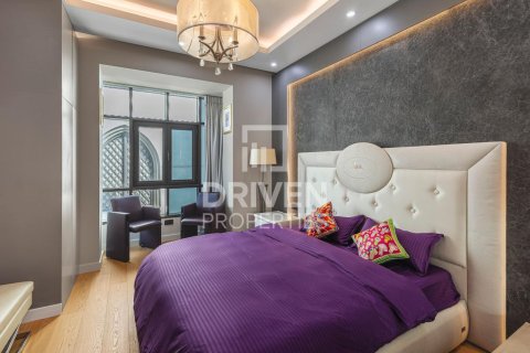 Wohnung zum Verkauf in Downtown Dubai (Downtown Burj Dubai), Dubai, VAE 1 Schlafzimmer, 136 m2 Nr. 683495 - Foto 8
