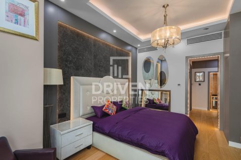 Wohnung zum Verkauf in Downtown Dubai (Downtown Burj Dubai), Dubai, VAE 1 Schlafzimmer, 136 m2 Nr. 683495 - Foto 10