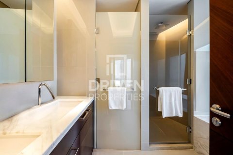 Apartament na sprzedaż w Downtown Dubai (Downtown Burj Dubai), Dubai, ZEA 3 sypialnie, 188 mkw., nr 683240 - zdjęcie 12