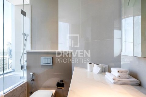 Apartament na sprzedaż w Downtown Dubai (Downtown Burj Dubai), Dubai, ZEA 3 sypialnie, 188 mkw., nr 683240 - zdjęcie 13