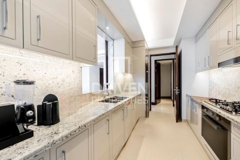 Apartament na sprzedaż w Downtown Dubai (Downtown Burj Dubai), Dubai, ZEA 3 sypialnie, 188 mkw., nr 683240 - zdjęcie 7