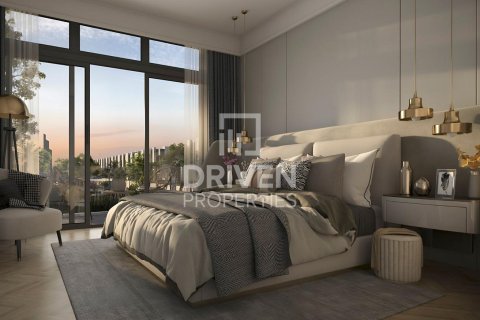 וילה למכירה ב Dubai Land, Dubai, איחוד האמירויות  3 חדרי שינה, 186 מ"ר, מספר 683239 - תמונה 3