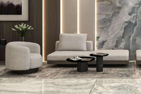 Apartamento en venta en Dubai South (Dubai World Central), Dubai, EAU 1 habitación, 31.0 m2 № 646216 - foto 6