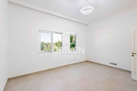 Dubai Festival City, UAE의 임대용 빌라 침실 4개, 403제곱미터 번호 655505 - 사진 11