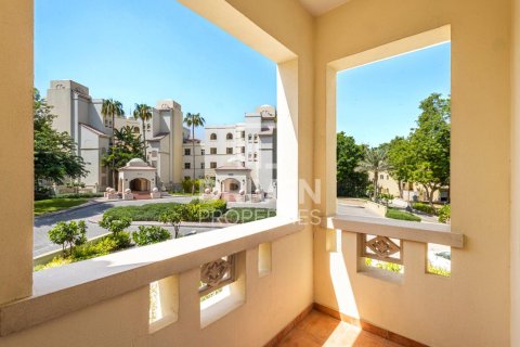 Dubai Festival City, UAE의 임대용 빌라 침실 4개, 403제곱미터 번호 655505 - 사진 24