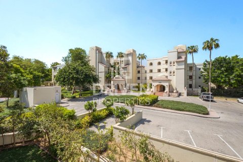 Dubai Festival City, UAE의 임대용 빌라 침실 4개, 403제곱미터 번호 655505 - 사진 25