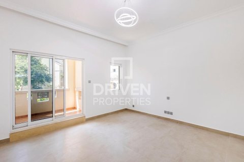 Dubai Festival City, UAE의 임대용 빌라 침실 4개, 403제곱미터 번호 655505 - 사진 12