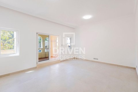 Dubai Festival City, UAE의 임대용 빌라 침실 4개, 403제곱미터 번호 655505 - 사진 8