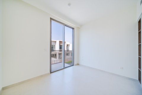 Kaupunkipientalo The Valley, Dubai, Arabiemiraatit 3 makuuhuonetta, 176.90031842 m2 № 655612 - kuva 13