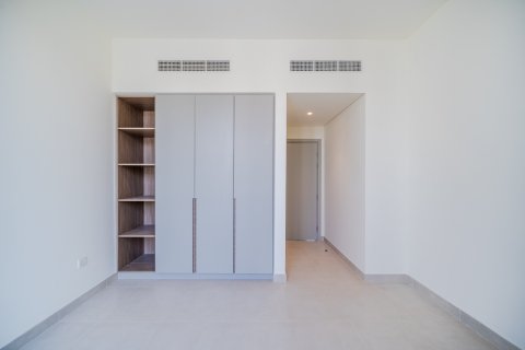 Kaupunkipientalo The Valley, Dubai, Arabiemiraatit 3 makuuhuonetta, 176.90031842 m2 № 655612 - kuva 19