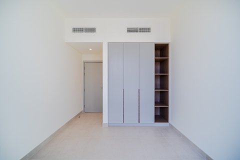 Kaupunkipientalo The Valley, Dubai, Arabiemiraatit 3 makuuhuonetta, 176.90031842 m2 № 655612 - kuva 18