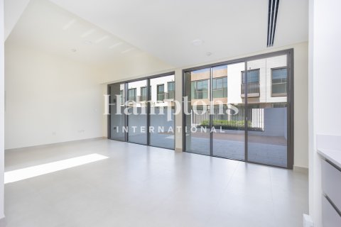 阿联酋 Dubai The Valley 待租 : 3 卧, 176.90031842 平方米 , 编号655612 - 照片 5