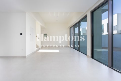 阿联酋 Dubai The Valley 待租 : 3 卧, 176.90031842 平方米 , 编号655612 - 照片 12