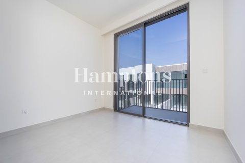 阿联酋 Dubai The Valley 待租 : 3 卧, 176.90031842 平方米 , 编号655612 - 照片 6