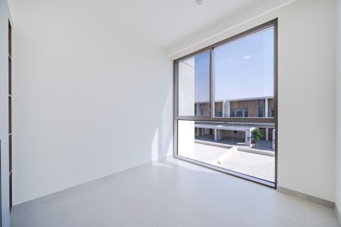 Kaupunkipientalo The Valley, Dubai, Arabiemiraatit 3 makuuhuonetta, 176.90031842 m2 № 655612 - kuva 15