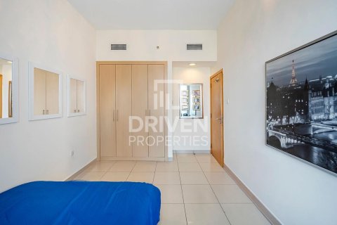 Διαμέρισμα σε Jumeirah Lake Towers, Dubai, ΗΑΕ 2 υπνοδωμάτια, 122 τ.μ. Αρ. 655503 - φωτογραφία 9