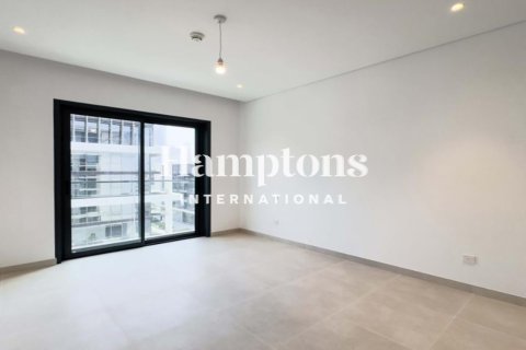 Üürile anda korter asukohaga Jumeirah, Dubai, AÜE: 1 magamistoaga, 63.06905961 m² Nr 655610 - pilt 3