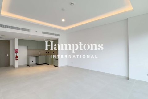 Üürile anda korter asukohaga Jumeirah, Dubai, AÜE: 1 magamistoaga, 63.06905961 m² Nr 655610 - pilt 2