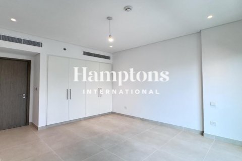 Üürile anda korter asukohaga Jumeirah, Dubai, AÜE: 1 magamistoaga, 63.06905961 m² Nr 655610 - pilt 9