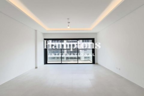 Üürile anda korter asukohaga Jumeirah, Dubai, AÜE: 1 magamistoaga, 63.06905961 m² Nr 655610 - pilt 4