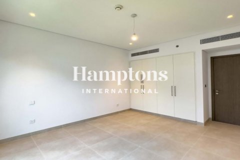 Üürile anda korter asukohaga Jumeirah, Dubai, AÜE: 1 magamistoaga, 63.06905961 m² Nr 655610 - pilt 1