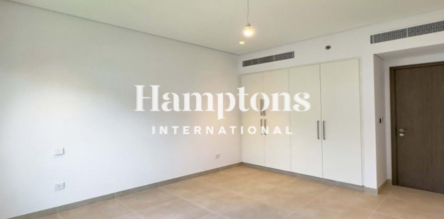 Korter asukohaga Jumeirah, Dubai, AÜE: 1 magamistoaga, 63.0691 m² Nr 655610