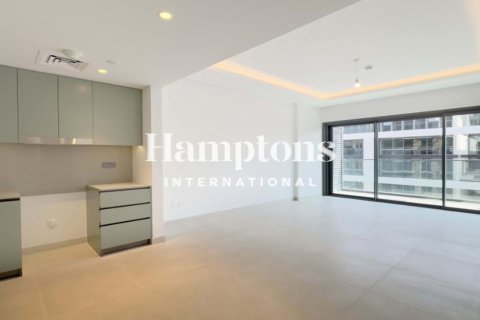 Üürile anda korter asukohaga Jumeirah, Dubai, AÜE: 1 magamistoaga, 63.06905961 m² Nr 655610 - pilt 7