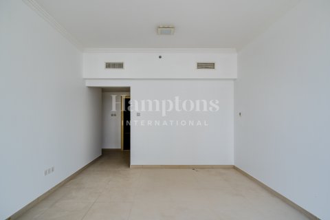 Διαμέρισμα σε Jumeirah Beach Residence, Dubai, ΗΑΕ 2 υπνοδωμάτια, 152.01996599 τ.μ. Αρ. 655613 - φωτογραφία 3
