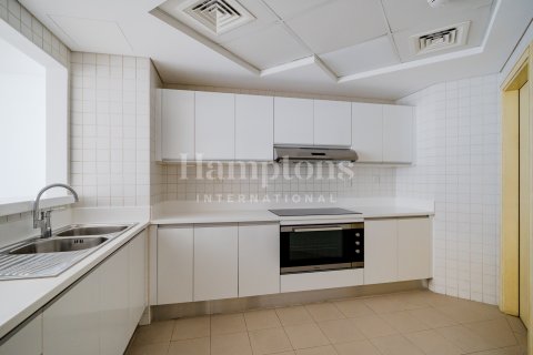 Διαμέρισμα σε Jumeirah Beach Residence, Dubai, ΗΑΕ 2 υπνοδωμάτια, 152.01996599 τ.μ. Αρ. 655613 - φωτογραφία 11