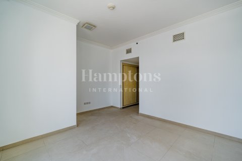 Διαμέρισμα σε Jumeirah Beach Residence, Dubai, ΗΑΕ 2 υπνοδωμάτια, 152.01996599 τ.μ. Αρ. 655613 - φωτογραφία 10
