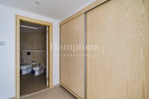 Διαμέρισμα σε Jumeirah Beach Residence, Dubai, ΗΑΕ 2 υπνοδωμάτια, 152.01996599 τ.μ. Αρ. 655613 - φωτογραφία 15
