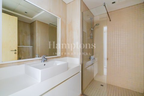 Διαμέρισμα σε Jumeirah Beach Residence, Dubai, ΗΑΕ 2 υπνοδωμάτια, 152.01996599 τ.μ. Αρ. 655613 - φωτογραφία 2