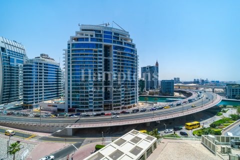 Διαμέρισμα σε Jumeirah Beach Residence, Dubai, ΗΑΕ 2 υπνοδωμάτια, 152.01996599 τ.μ. Αρ. 655613 - φωτογραφία 12